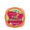 Tree Hut Pink Hibiscus Shea Sugar Scrub, 18 oz, Ultra Hydrating and Exfoliating Scrub for Nourishing Essential Body Care