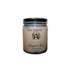 Best Friends Whipped Body Butter