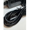 Replacement 12V AC Adaptor Power Supply for Sony PlayStation VR Head Set