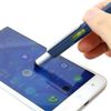 EV4L - Universal 6 in 1 Multi Function Capacitive Stylus Touch Screen Tool Pen (Blue)