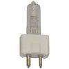 Replacement for GE General Electric G.E DZE/FDS Light Bulb by Technical Precision