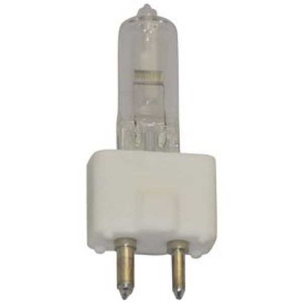 Replacement for GE General Electric G.E DZE/FDS Light Bulb by Technical Precision