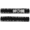 Mizuno 12JY6S0303 Baseball Stocking Band