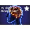 brain age - BRAIN & MEMORY BOOSTER - 1B - increase blood circulation in brain
