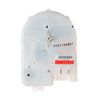 GE Appliances WH45X22698 Washer Timer