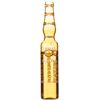 Casmara HYAL PRO Facial Ampoules Flash Effect pouch 5 units