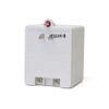 UTC Fire and Security 6001023 Class 2 Transformer 16.5V/40Va