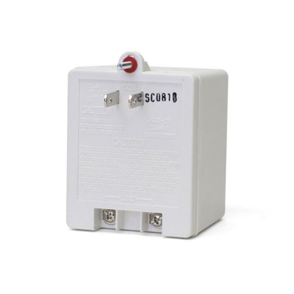 UTC Fire and Security 6001023 Class 2 Transformer 16.5V/40Va