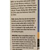 COLLOIDAL SILVER 10 PPM 64 OZ 💯FREE PRIORITY MAIL SHIPPING !