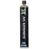 UView (yu-byu-) 480308 Leak Guard Proof Liquid 240ml 480308