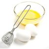 Norpro 7-Inch Mini Whisk