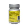 Bee Venom 500mg (90 Caps) + Joint Health