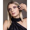 Max Factor, Eyefinity All Day Eyeshadow Precious Gold