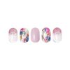 EDGEU SHOP GEL ENT104 PINK SUNCATCHER