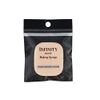 Kose Infinity Skin Genic Foundation Sponge