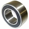 Santech Industries MT2033 Air Conditioning Clutch Bearing