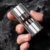 8 In 1 Folding Pocket Screwdriver Camera Tool Kit set Tripod Stand Accessories