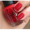OPI Over & Over A-Gwen with Swarovski Elements Studs & Crystals Nail Polish Kit