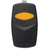 Home & Tools Stinger 81LM 390LMPB1V One Button Visor Remote Model: 390LMPB1V