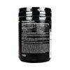 Universal Nutrition Storm Wild Punch Powder 827g