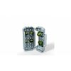 Mega Construx Halo Metallic Green Power Pack