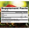 Trunature Astaxanthin 6mg 100 Softgels / trunature Astaxanthin 6 mg. 100ct 1bt Exp. 2024/05, 100 tablets