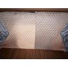 Prime Tech Insulation roof tent Nevada