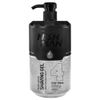 Nishman Shaving Gel 04 1000 ml