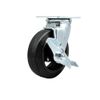 Service Caster Brand Replacement Caster for Uline Caster H-3326SWB
