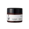 demi elevate dry wax 85g