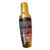 Bimid Skin Corrective Serum With Vitamin C