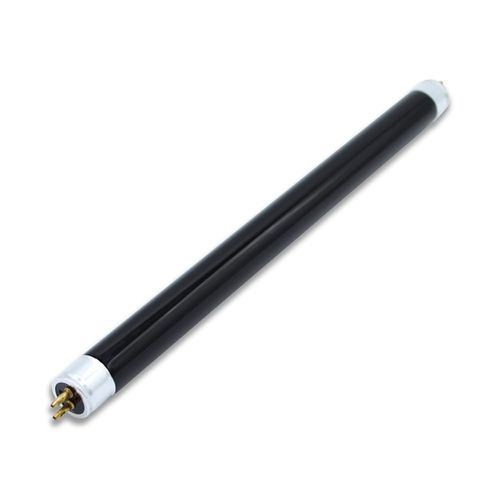 Replacement for UVP 3UV-38 Black Light Blue Light Bulb by Technical Precision