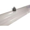Vango AirSpeed Tube 785 x 13cm Front - AT024