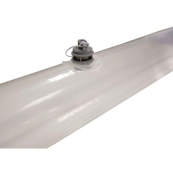 Vango AirSpeed Tube 785 x 13cm Front - AT024