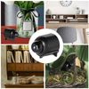 Ultra small camera, wireless surveillance camera, WIFI IP camera, home security camera, cloud storage camera, smart night vision, home security mobile detection night vision security camera with