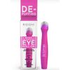 BIOVEN BARCELONA Retinol Eye Roll-on 10ml