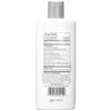 Kids Medicated Anti Dandruff Shampoo, 7.5 Ounce