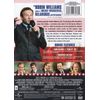 Man of the Year (Widescreen)