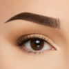 Take Me Somewhere Lash Collection by Beauty Creations (Tokyo)