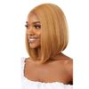 Outre Synthetic EveryWear Lace Front Wig- EVERY2 (CHOCOLATE)