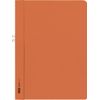 Smart Line A4 250 Clip Folder