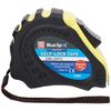 Blue Spot Tools 33008 B/SPOT 10 m Easy Read Magnetic Tape