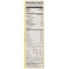 Malt-O-Meal Original Hot Wheat Cereal, 18 Ounce