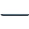 Microsoft Surface Pen - Cobalt Blue