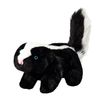 Fluff & Tuff Lucy Skunk