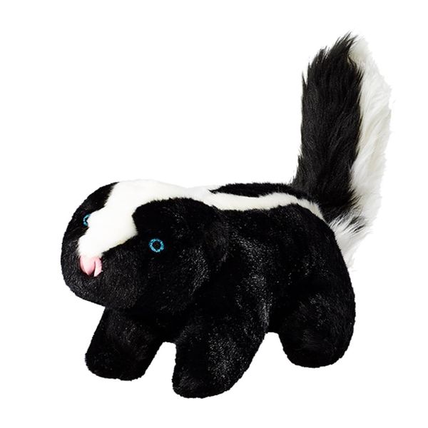 Fluff & Tuff Lucy Skunk
