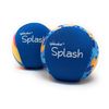Waboba Splash Water Bouncing Ball (Colors May Vary) (Double Pack)