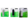 Prince ResiTex Tour Grip (White)