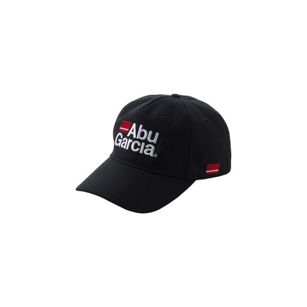 Abu Garcia Cap Series