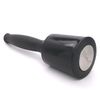 Craftool Poly Maul 3302-02 by Craftool Ã‚®